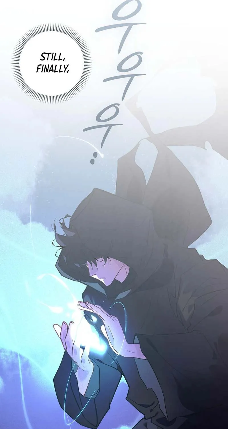 Read Seian chapter 11 image 34 on Lezhin
