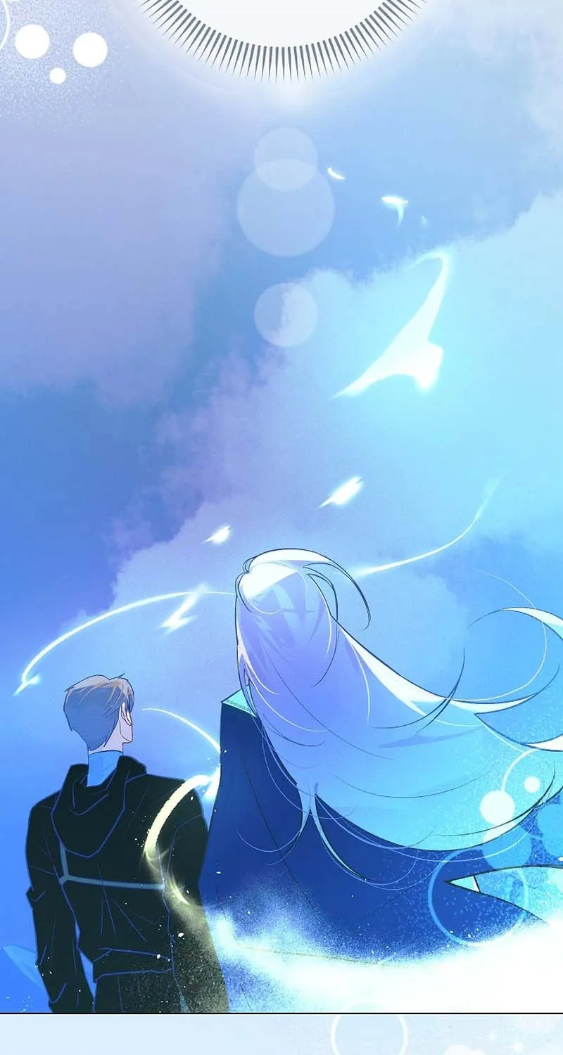 Read Seian chapter 11 image 36 on Lezhin