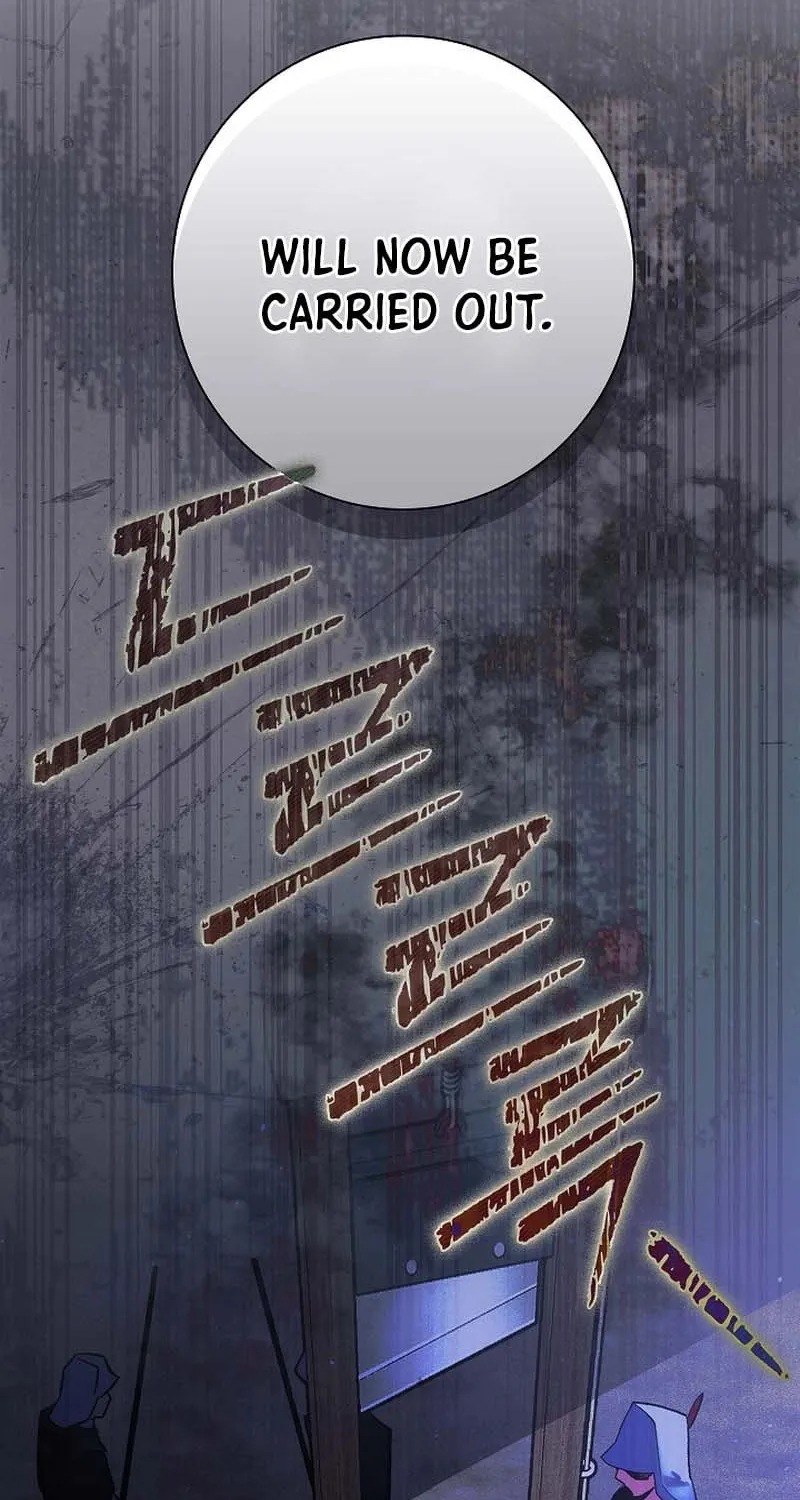 Read Seian chapter 11 image 39 on Lezhin
