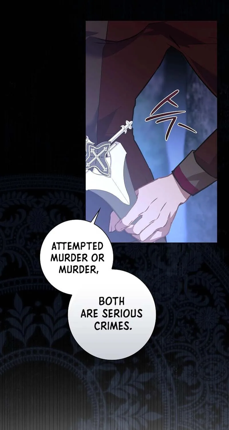 Read Seian chapter 11 image 4 on Lezhin