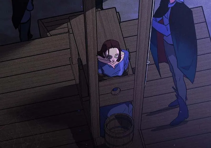 Read Seian chapter 11 image 40 on Lezhin
