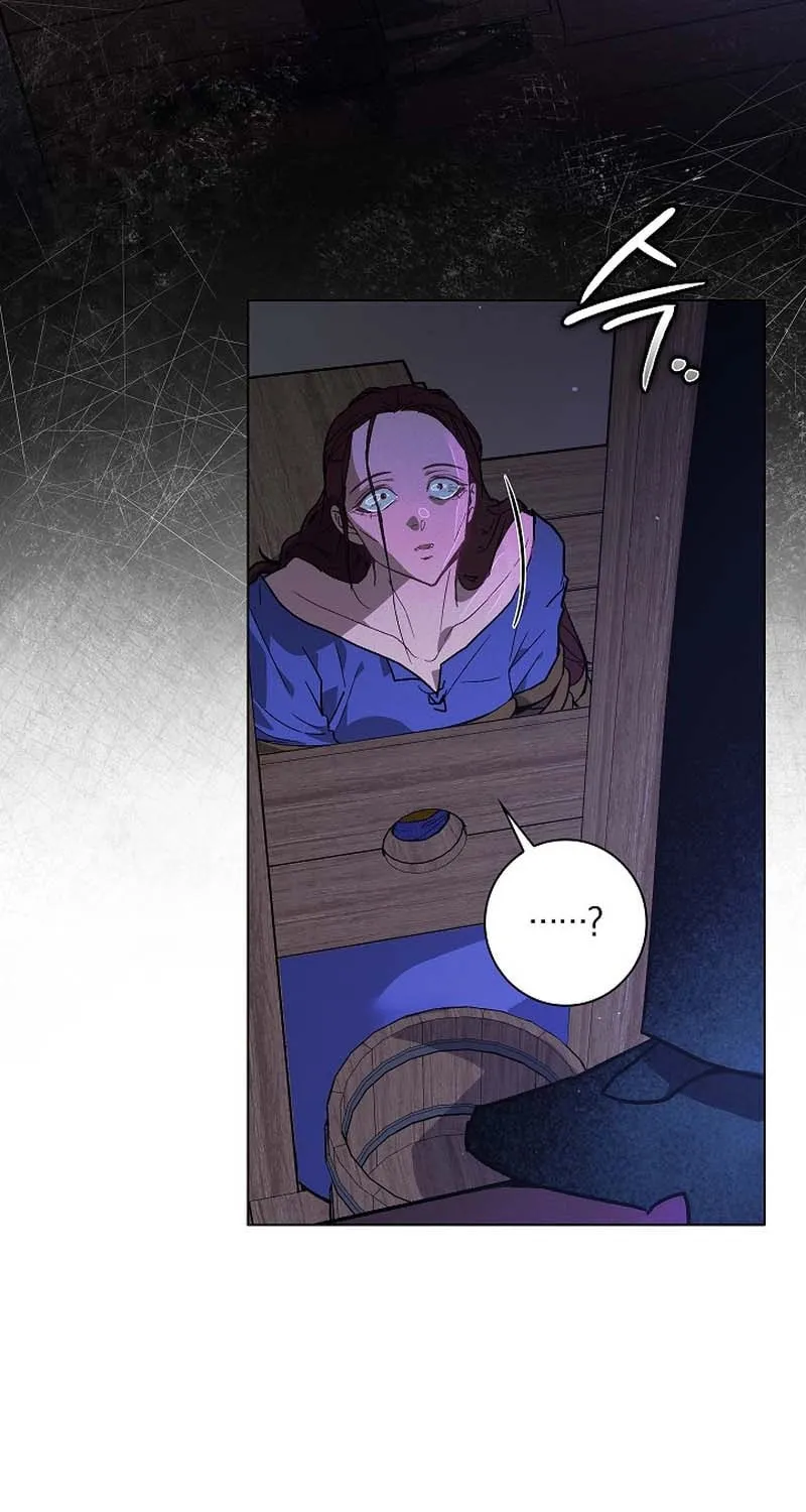 Read Seian chapter 11 image 41 on Lezhin