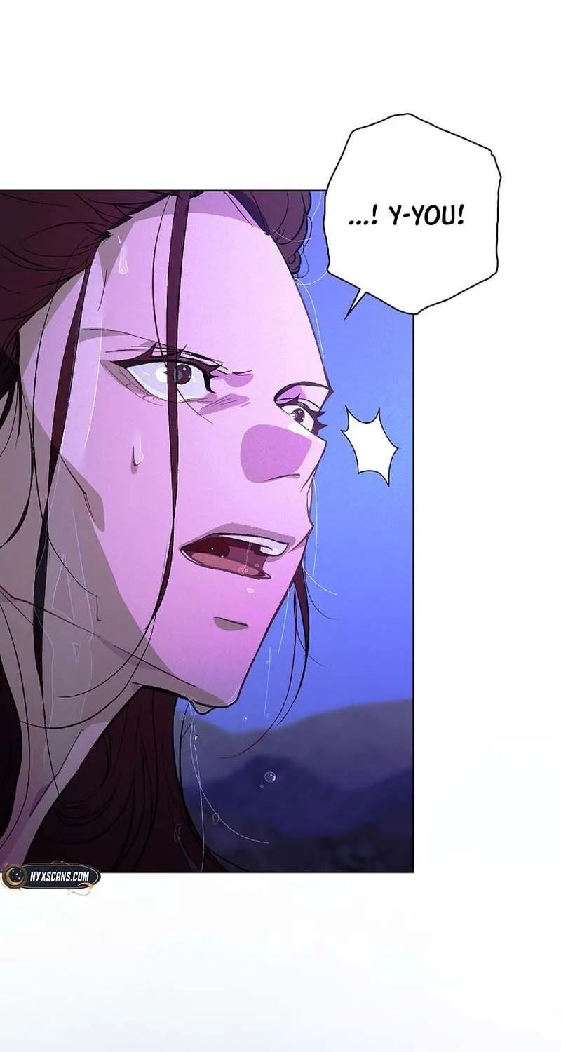 Read Seian chapter 11 image 42 on Lezhin