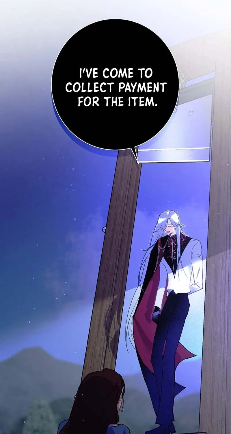 Read Seian chapter 11 image 43 on Lezhin