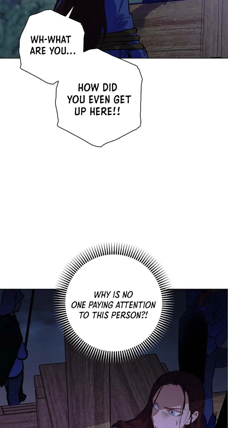 Read Seian chapter 11 image 44 on Lezhin