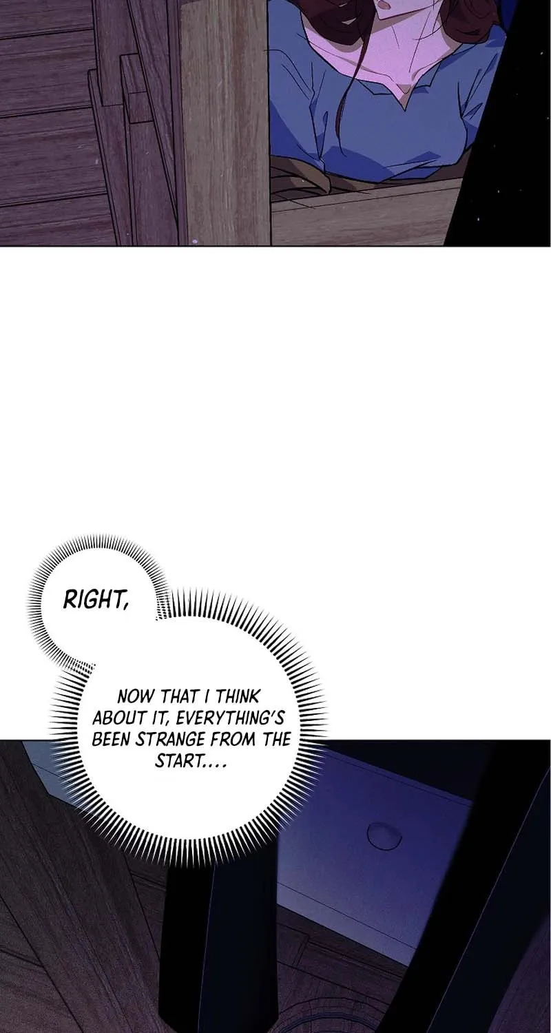 Read Seian chapter 11 image 45 on Lezhin