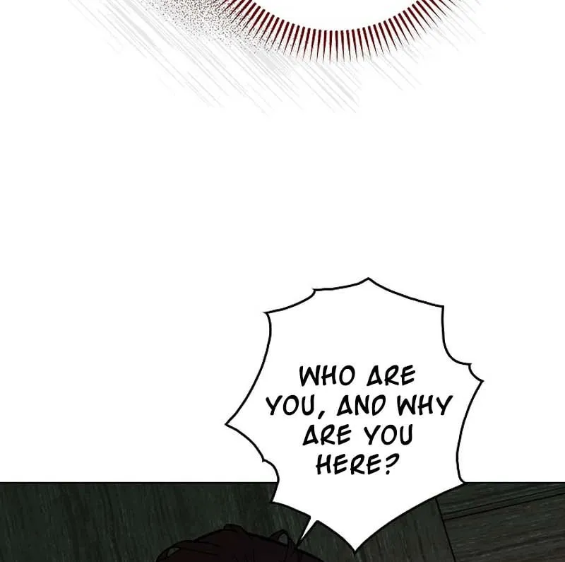 Read Seian chapter 11 image 47 on Lezhin