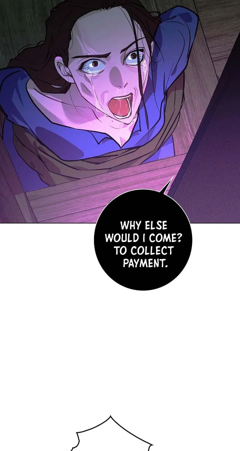 Read Seian chapter 11 image 48 on Lezhin