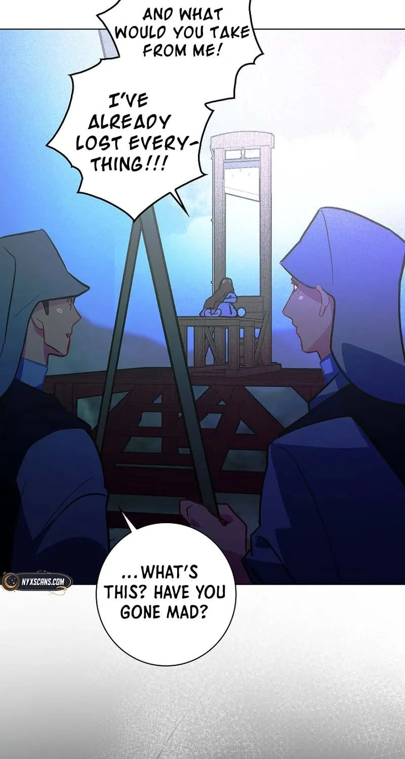 Read Seian chapter 11 image 49 on Lezhin