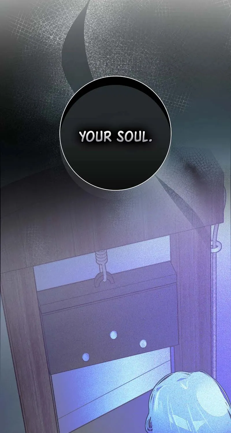 Read Seian chapter 11 image 50 on Lezhin