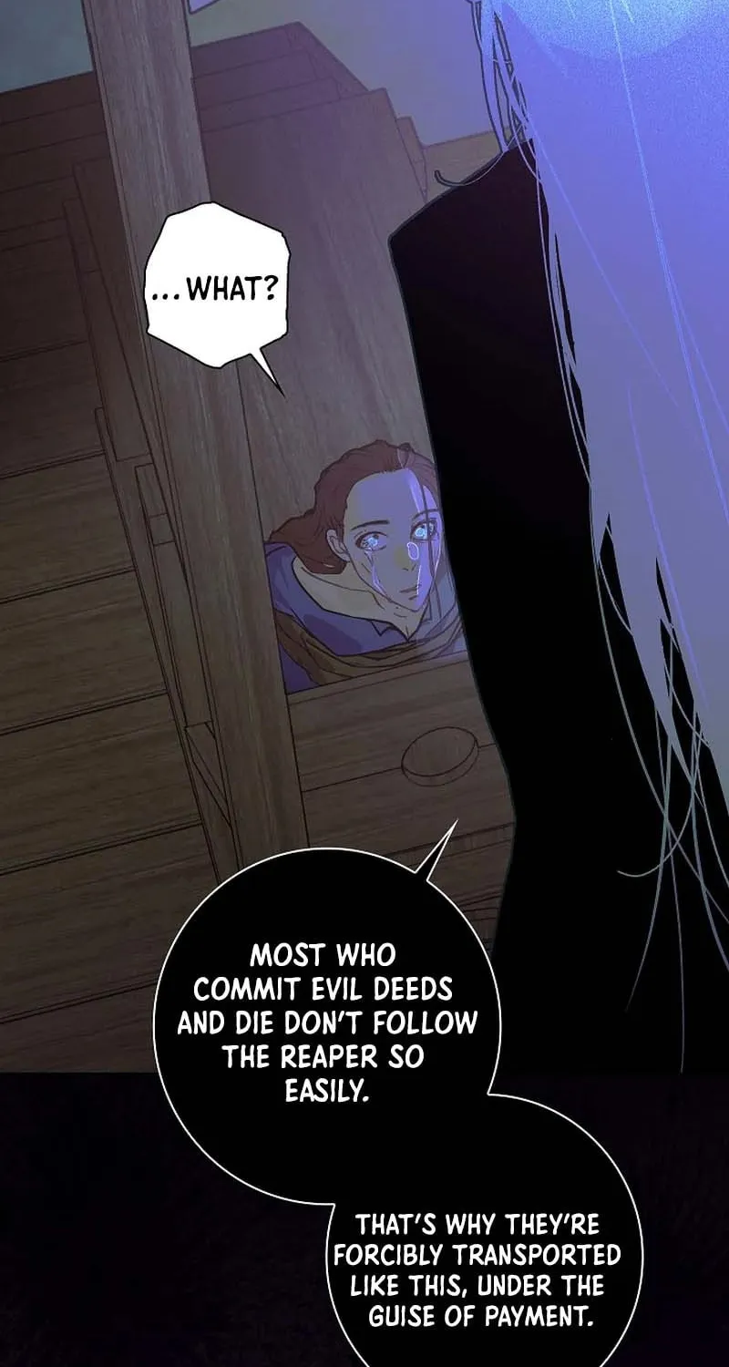 Read Seian chapter 11 image 51 on Lezhin
