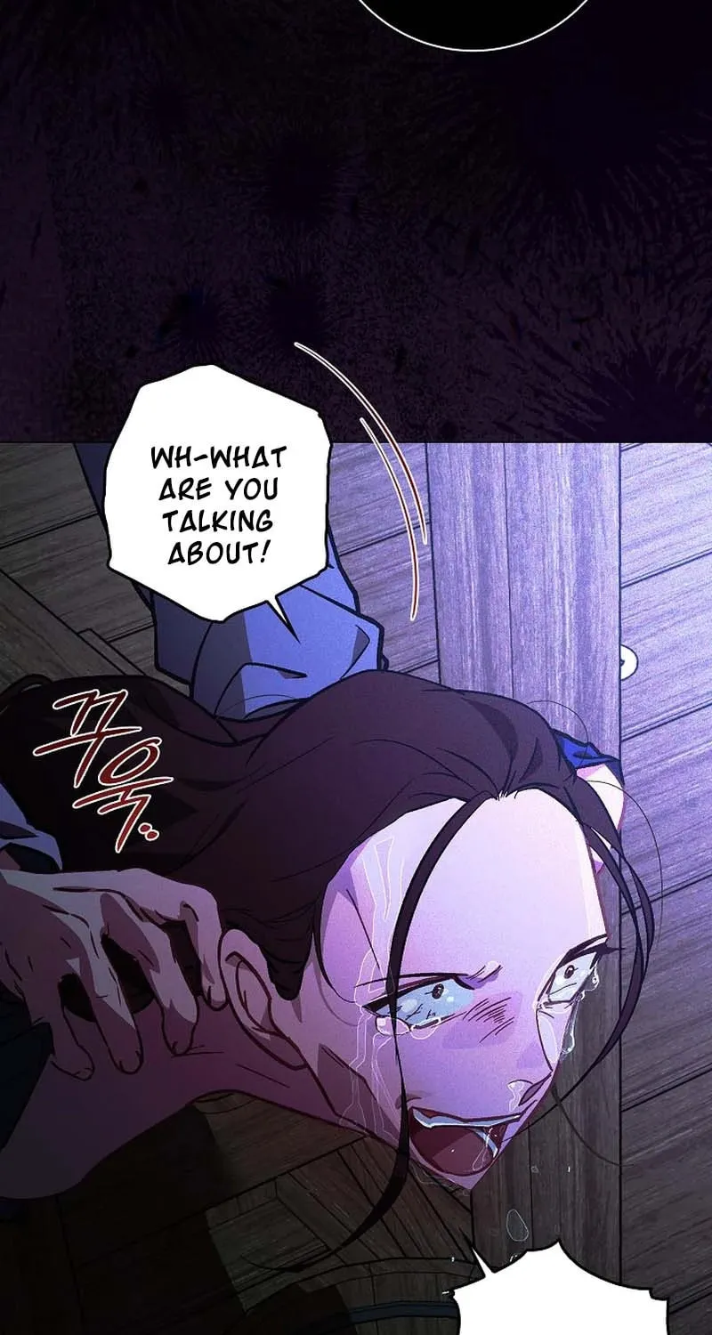 Read Seian chapter 11 image 52 on Lezhin