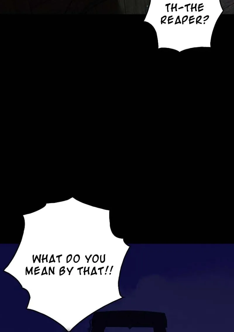 Read Seian chapter 11 image 53 on Lezhin