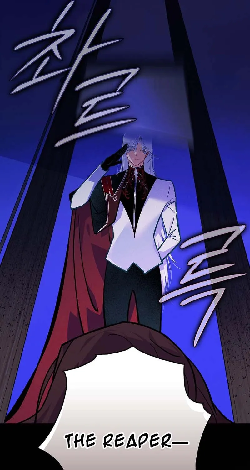 Read Seian chapter 11 image 54 on Lezhin