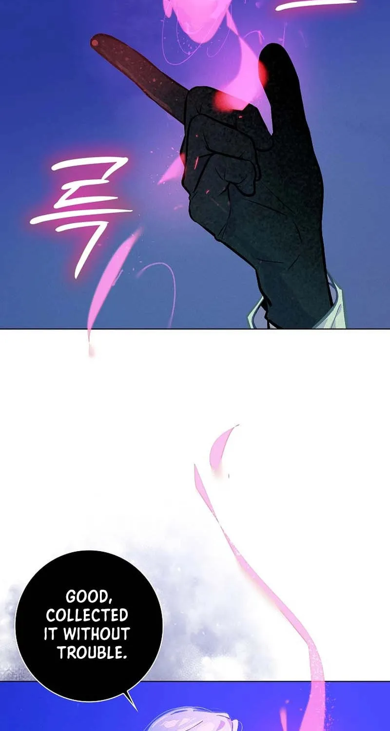 Read Seian chapter 11 image 57 on Lezhin