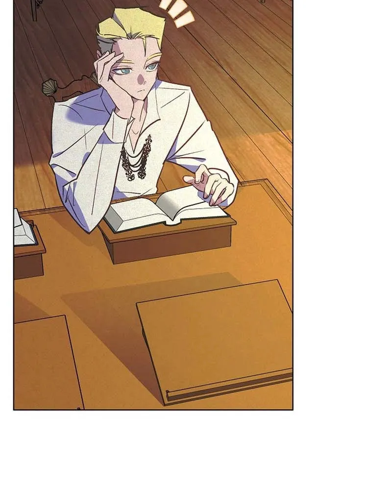 Read Seian chapter 11 image 60 on Lezhin