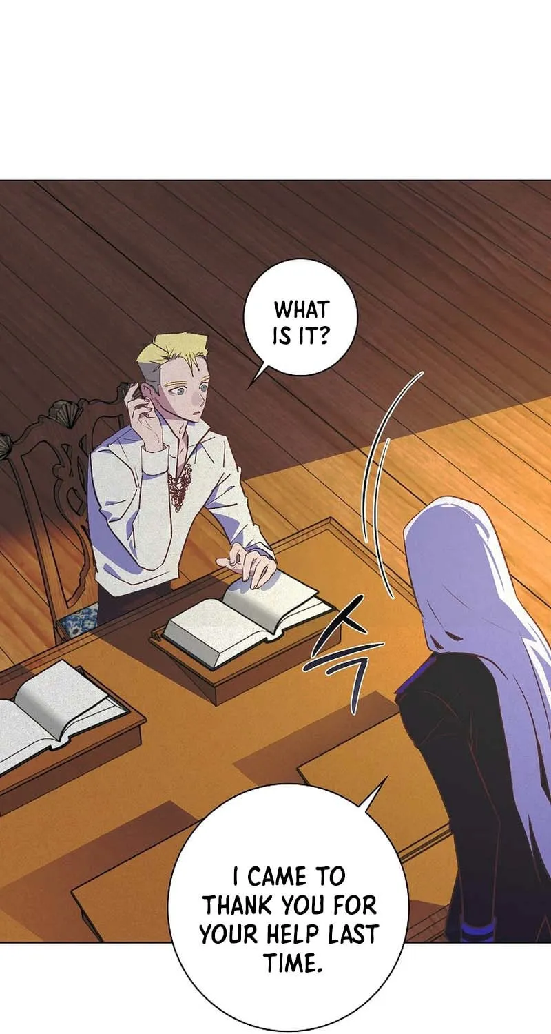 Read Seian chapter 11 image 61 on Lezhin