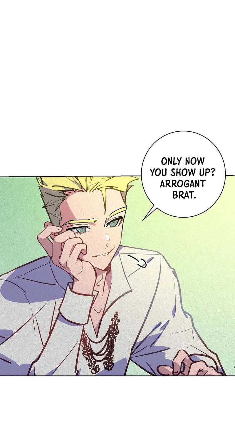 Read Seian chapter 11 image 62 on Lezhin