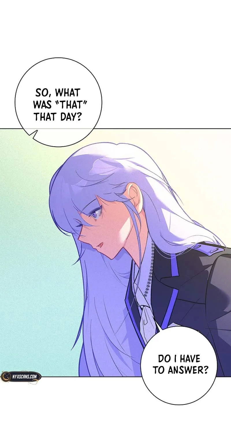Read Seian chapter 11 image 63 on Lezhin