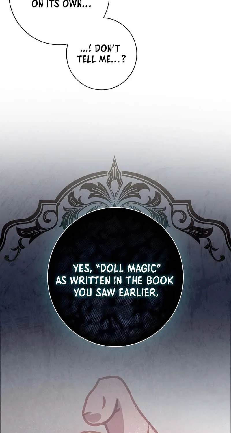 Read Seian chapter 11 image 65 on Lezhin