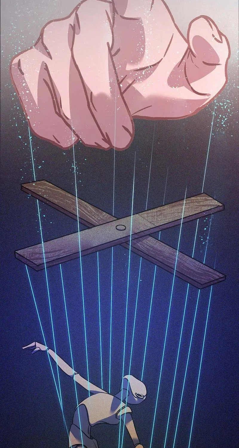 Read Seian chapter 11 image 66 on Lezhin