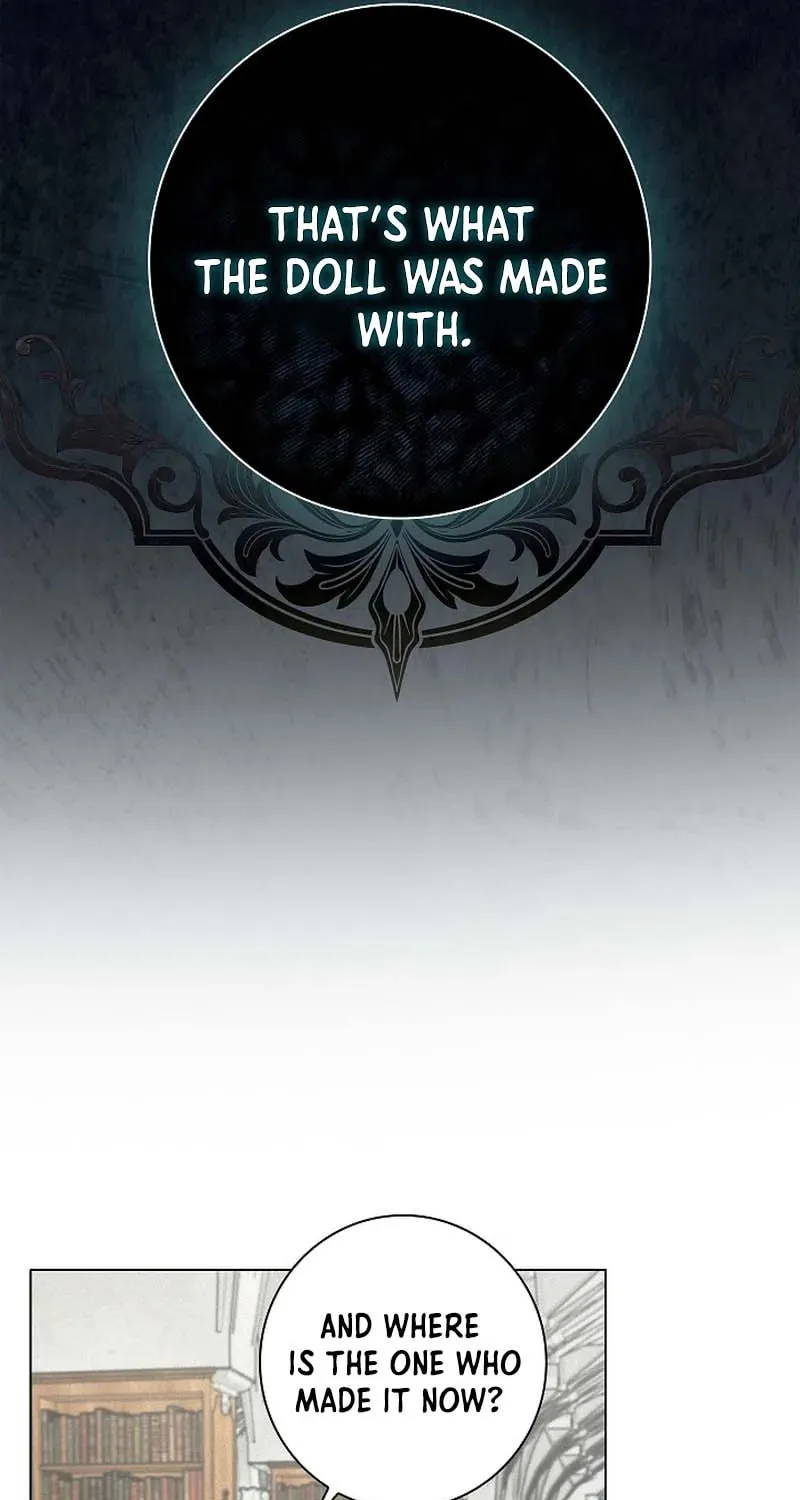 Read Seian chapter 11 image 68 on Lezhin