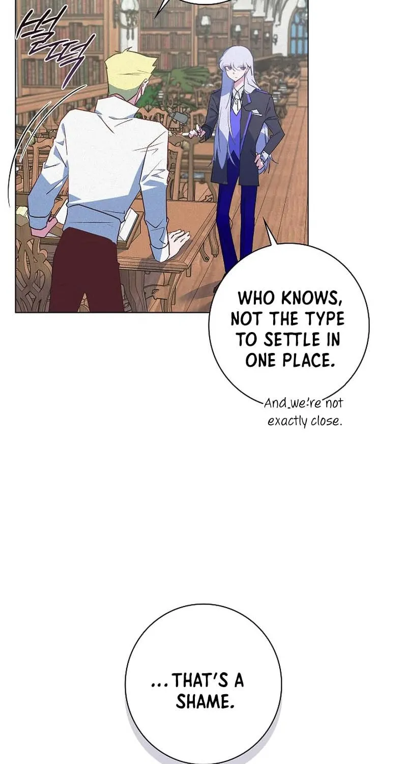 Read Seian chapter 11 image 69 on Lezhin