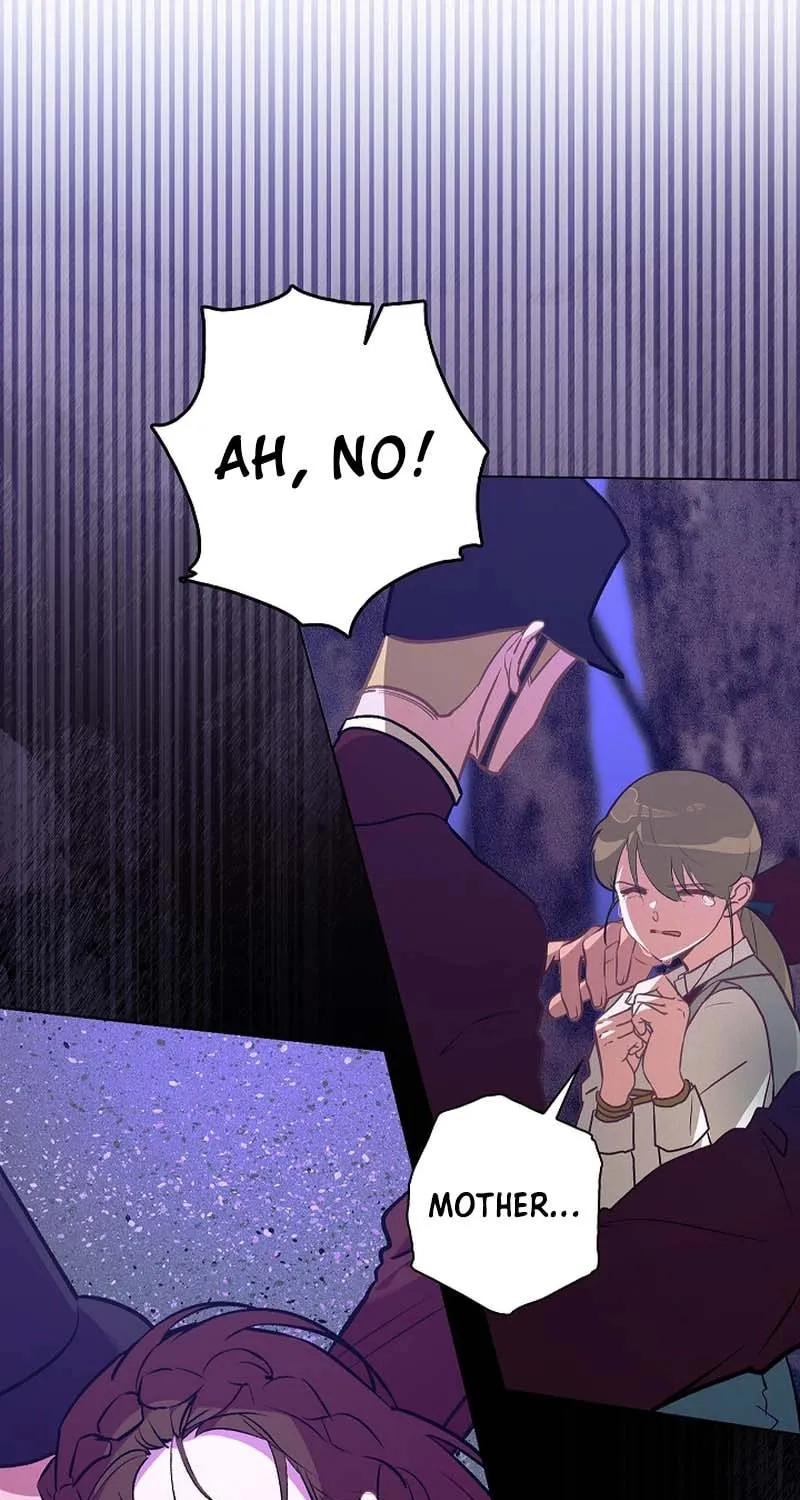 Read Seian chapter 11 image 7 on Lezhin
