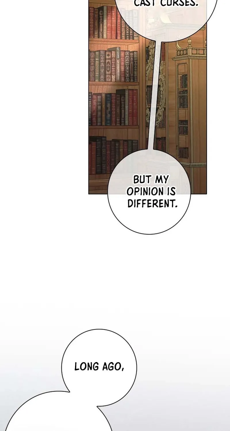 Read Seian chapter 11 image 71 on Lezhin