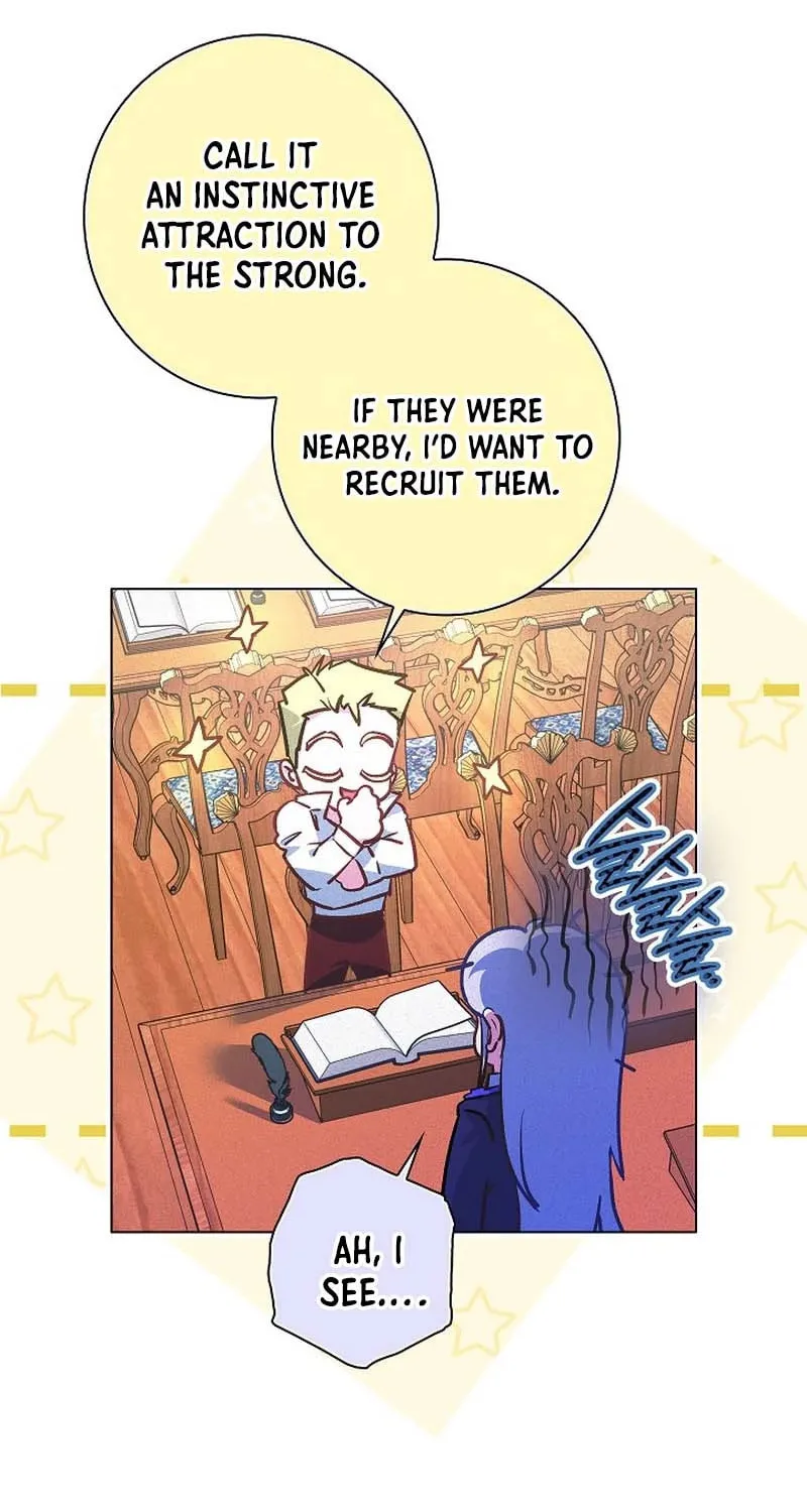Read Seian chapter 11 image 73 on Lezhin