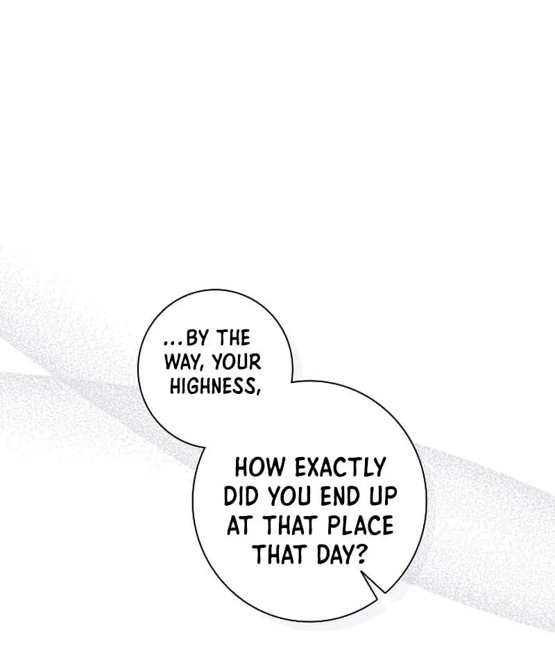 Read Seian chapter 11 image 74 on Lezhin