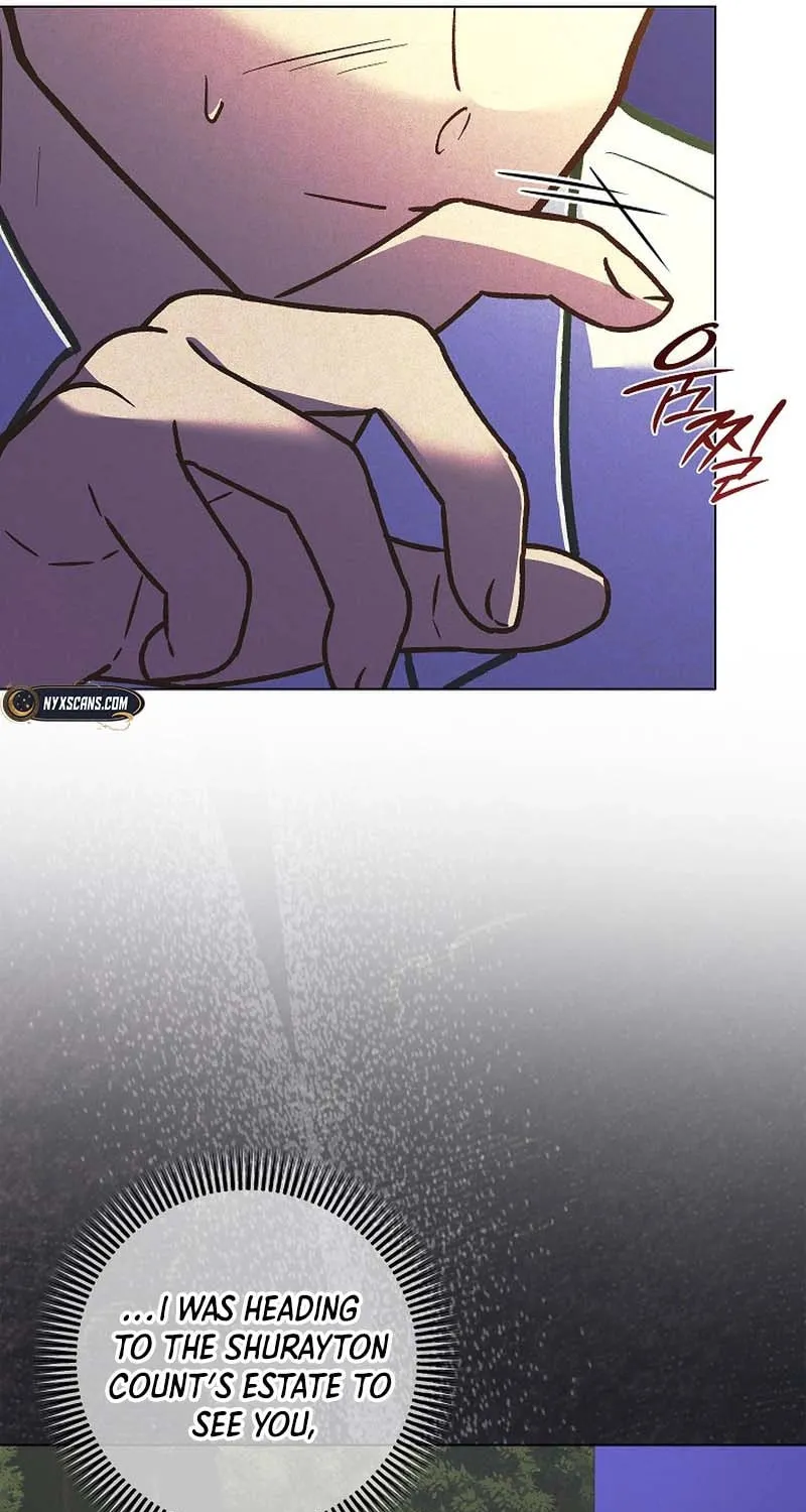 Read Seian chapter 11 image 75 on Lezhin