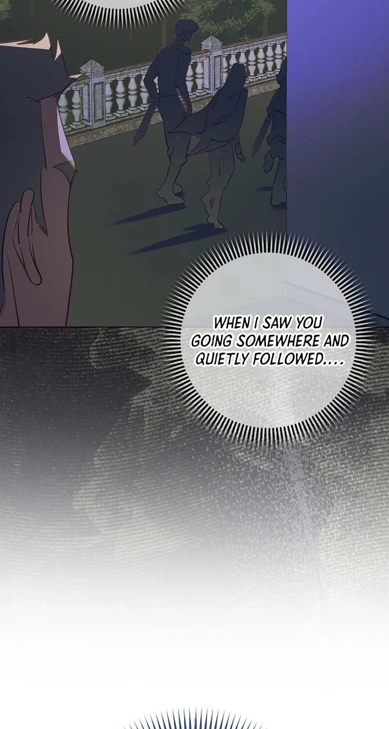 Read Seian chapter 11 image 76 on Lezhin