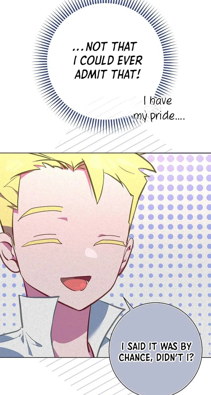 Read Seian chapter 11 image 77 on Lezhin
