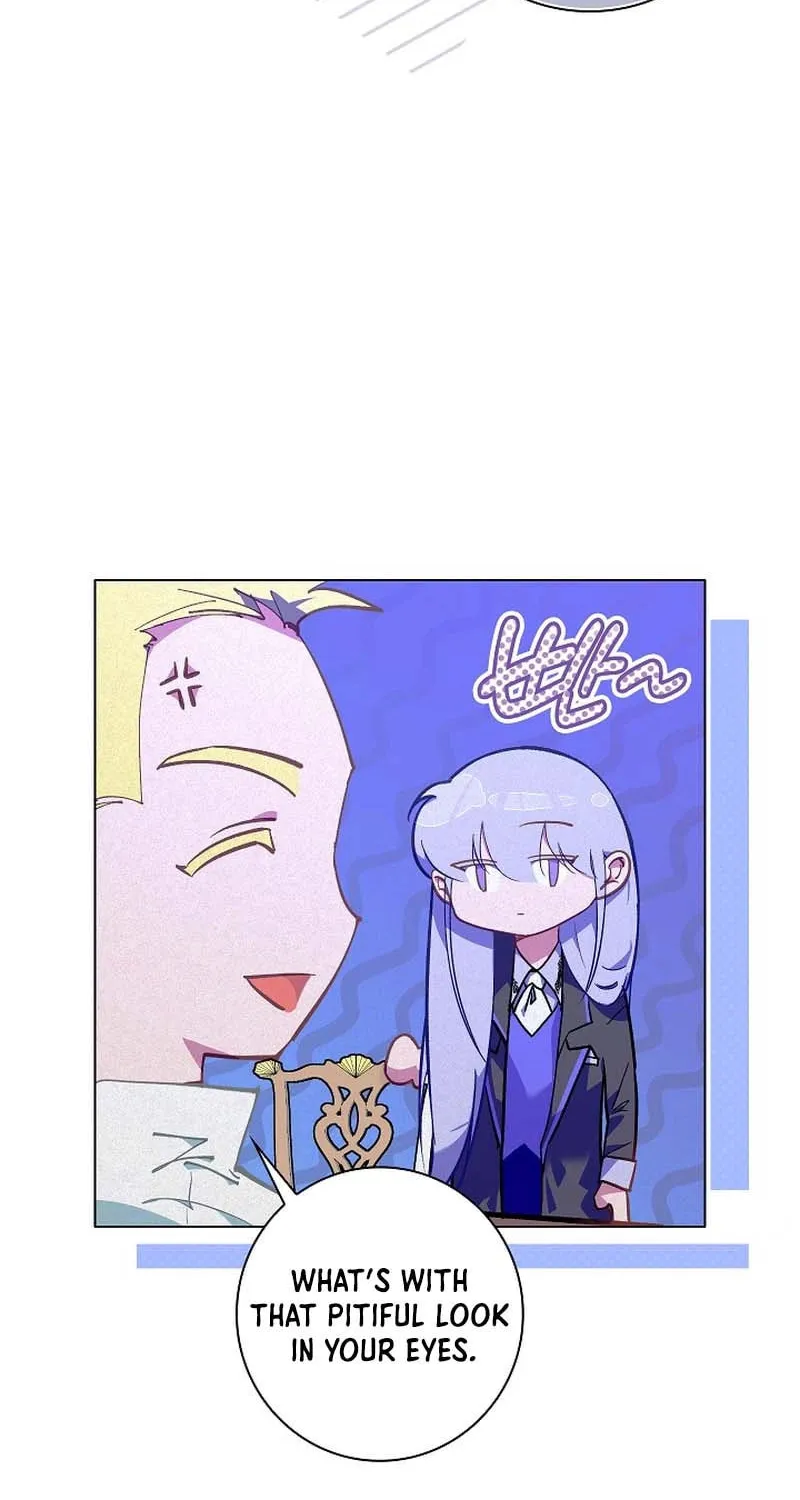 Read Seian chapter 11 image 78 on Lezhin