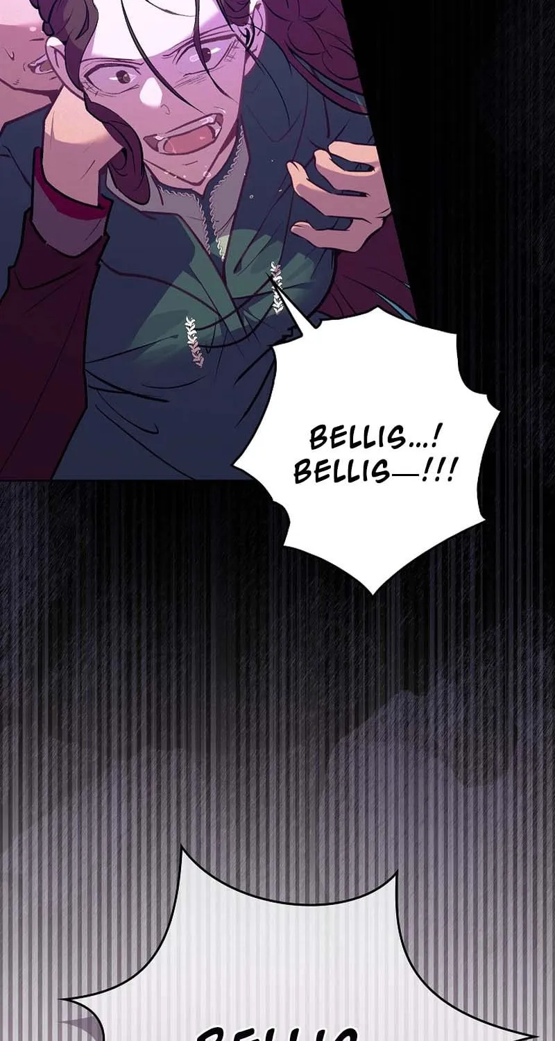 Read Seian chapter 11 image 8 on Lezhin