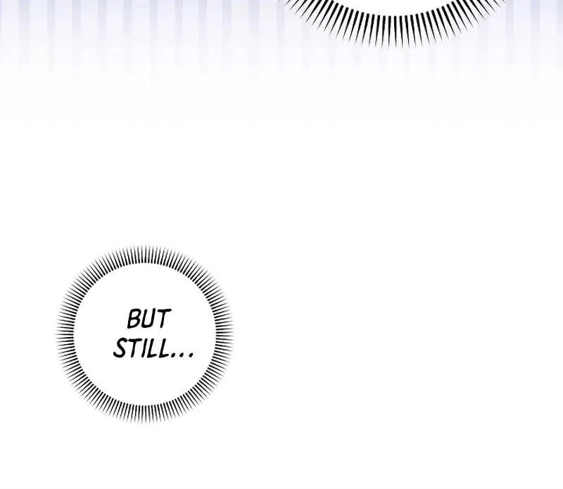 Read Seian chapter 11 image 81 on Lezhin