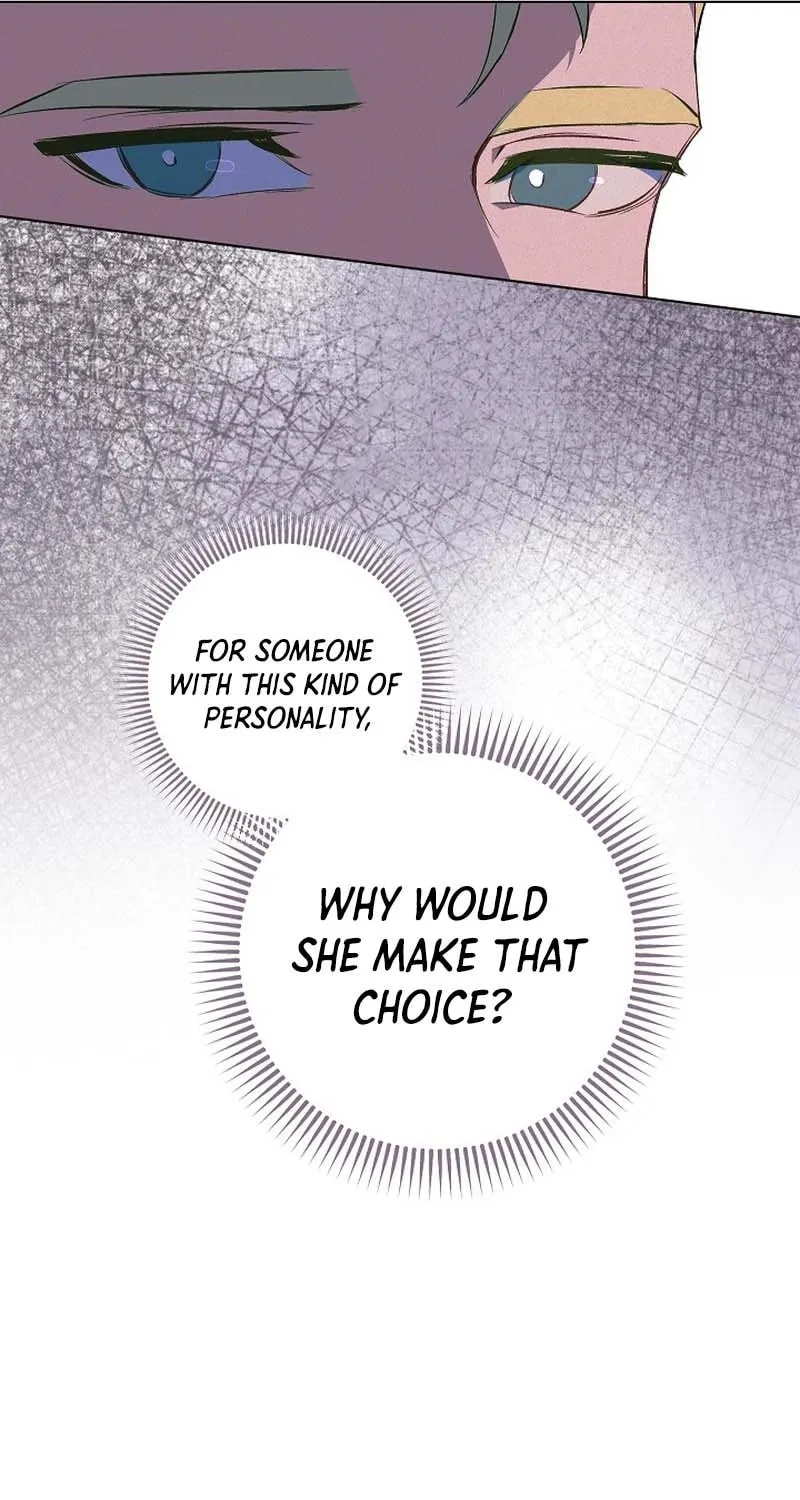 Read Seian chapter 11 image 82 on Lezhin