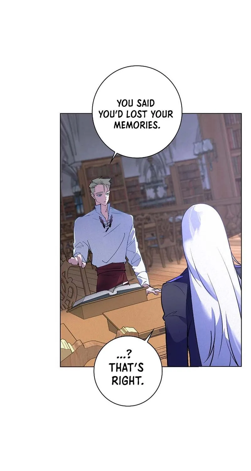 Read Seian chapter 11 image 83 on Lezhin