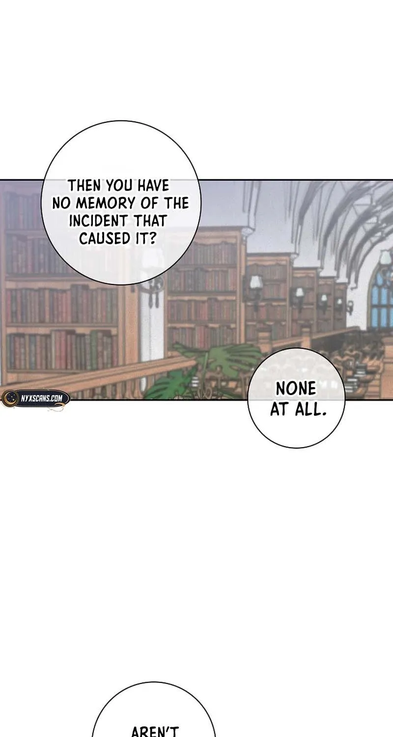 Read Seian chapter 11 image 84 on Lezhin