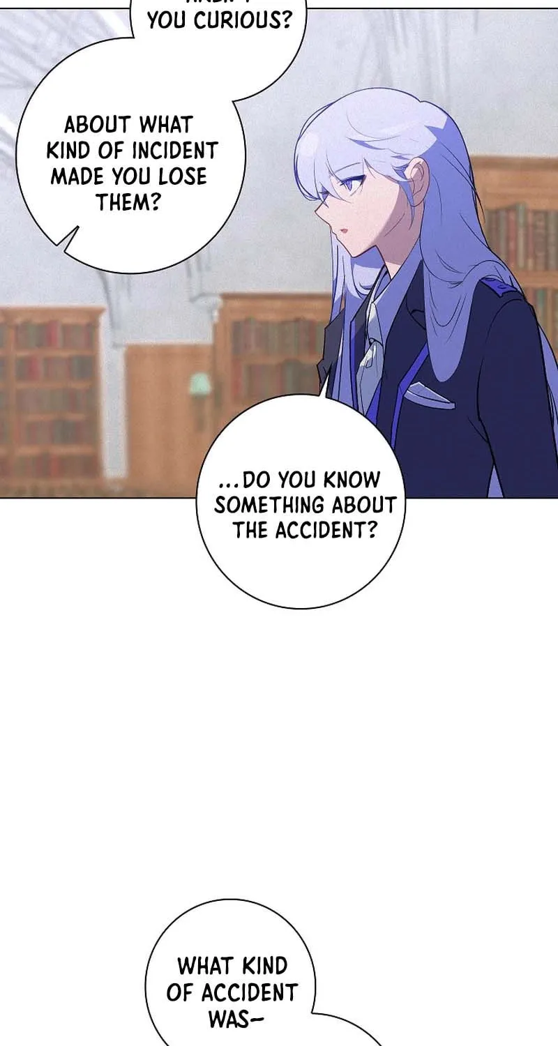 Read Seian chapter 11 image 85 on Lezhin