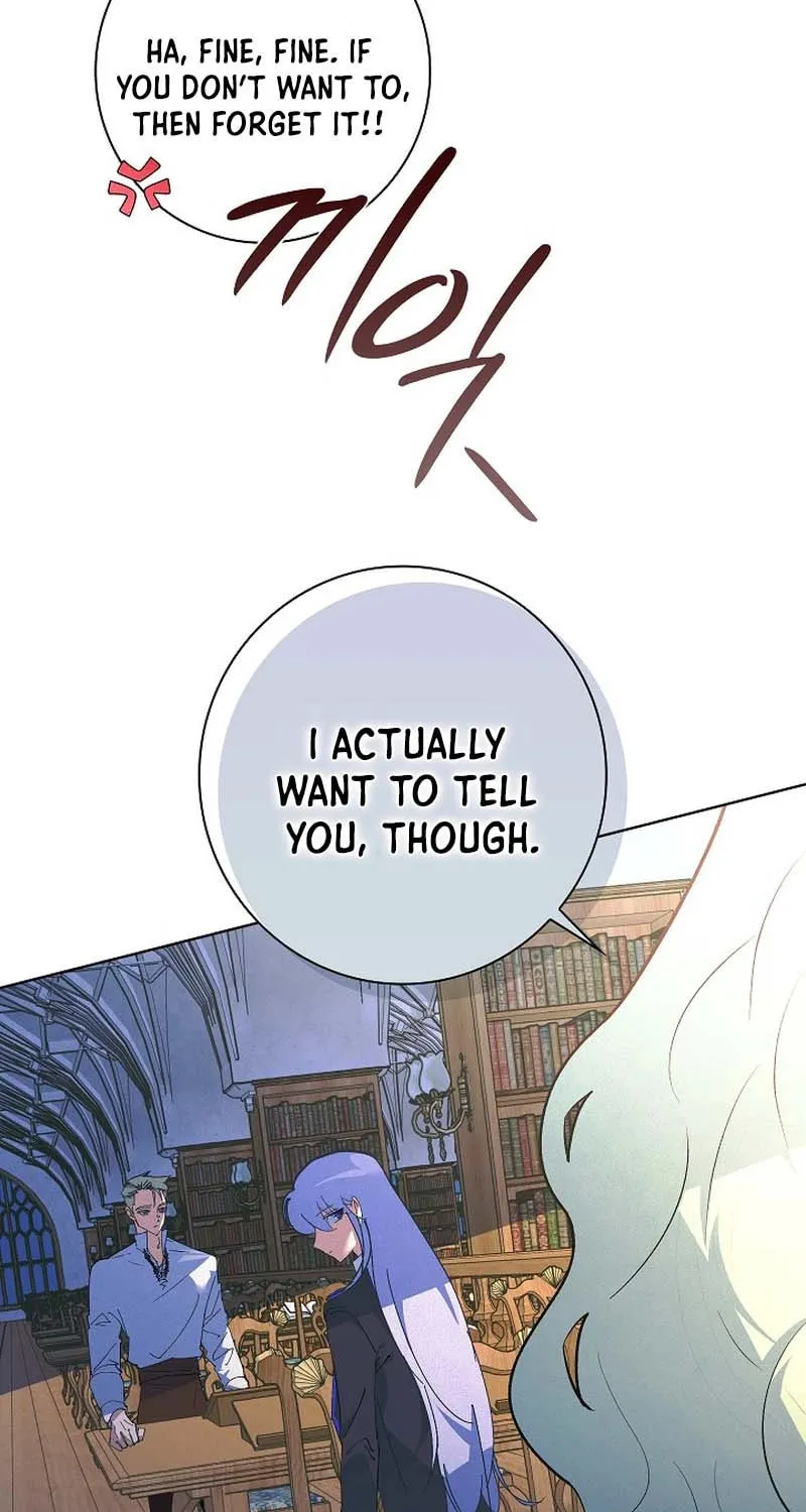 Read Seian chapter 11 image 87 on Lezhin
