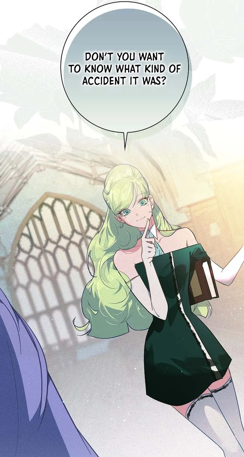 Read Seian chapter 11 image 89 on Lezhin