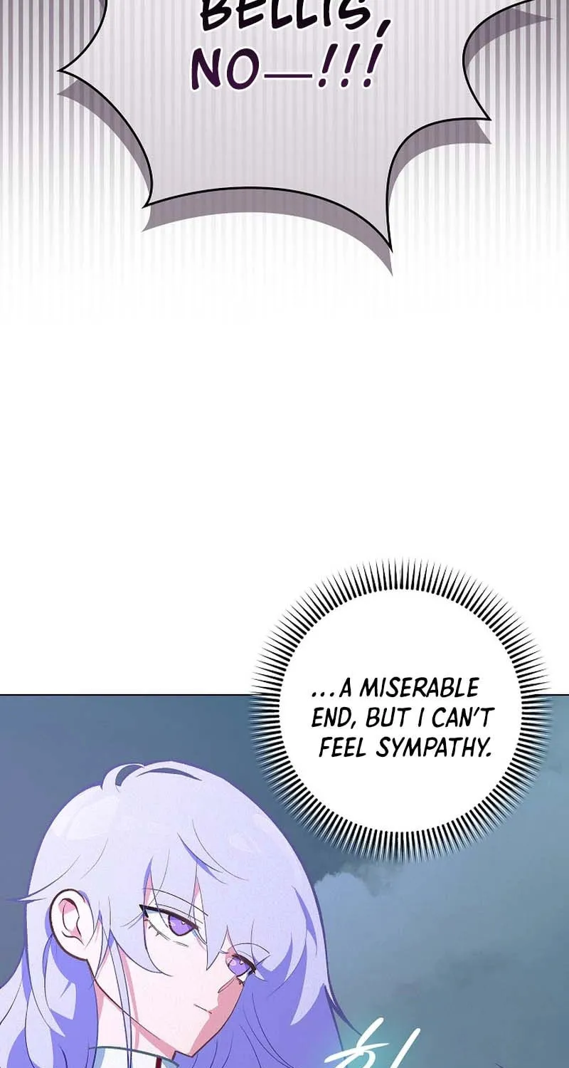 Read Seian chapter 11 image 9 on Lezhin
