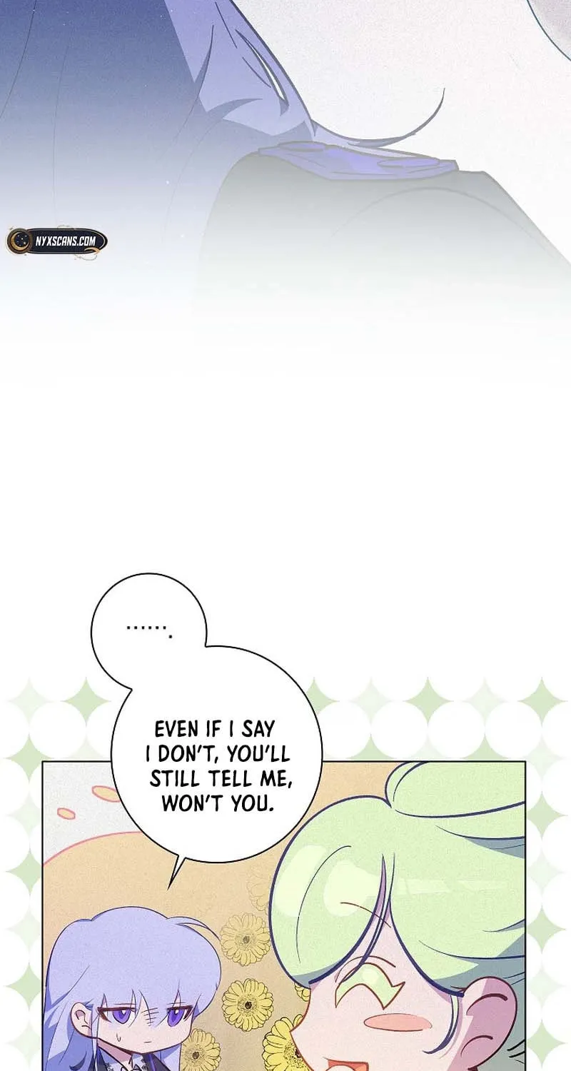 Read Seian chapter 11 image 90 on Lezhin