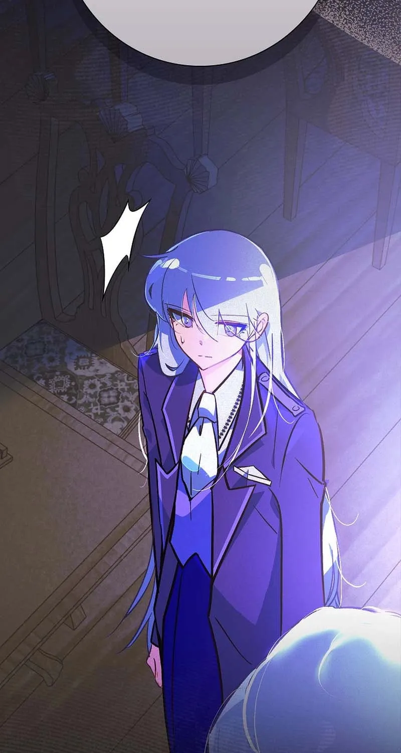 Read Seian chapter 11 image 93 on Lezhin