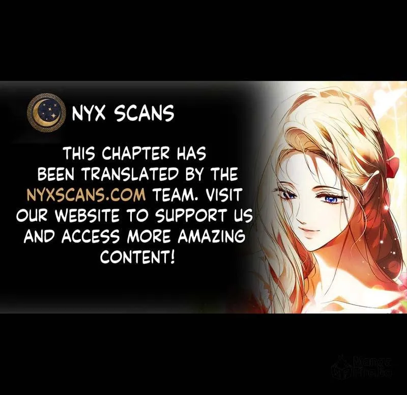 Read Seian chapter 11 image 96 on Lezhin