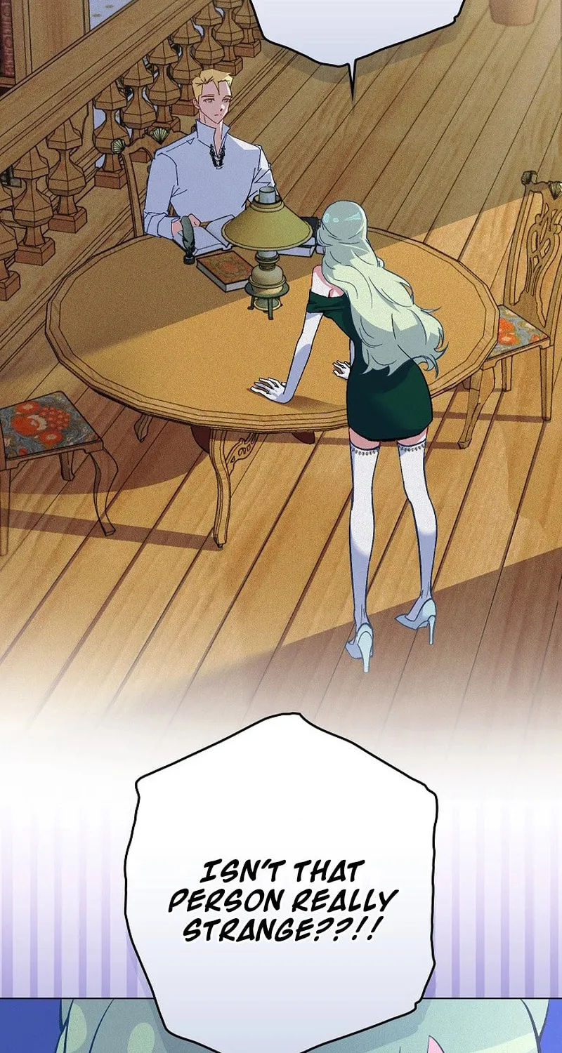 Read Seian chapter 12 image 1 on Lezhin
