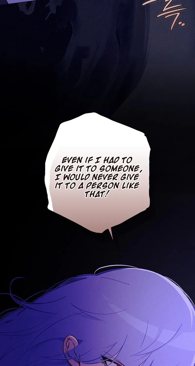 Read Seian chapter 12 image 17 on Lezhin