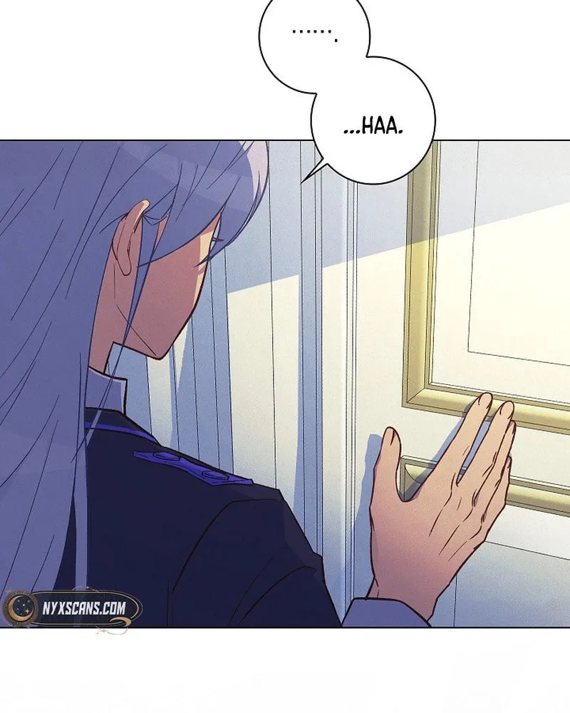 Read Seian chapter 12 image 20 on Lezhin